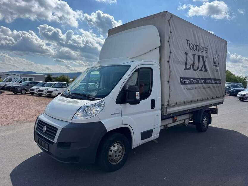 Ducato