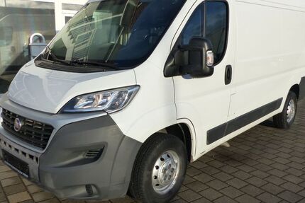 Fiat Ducato 218.992 km 8.800 € Burgau 89331