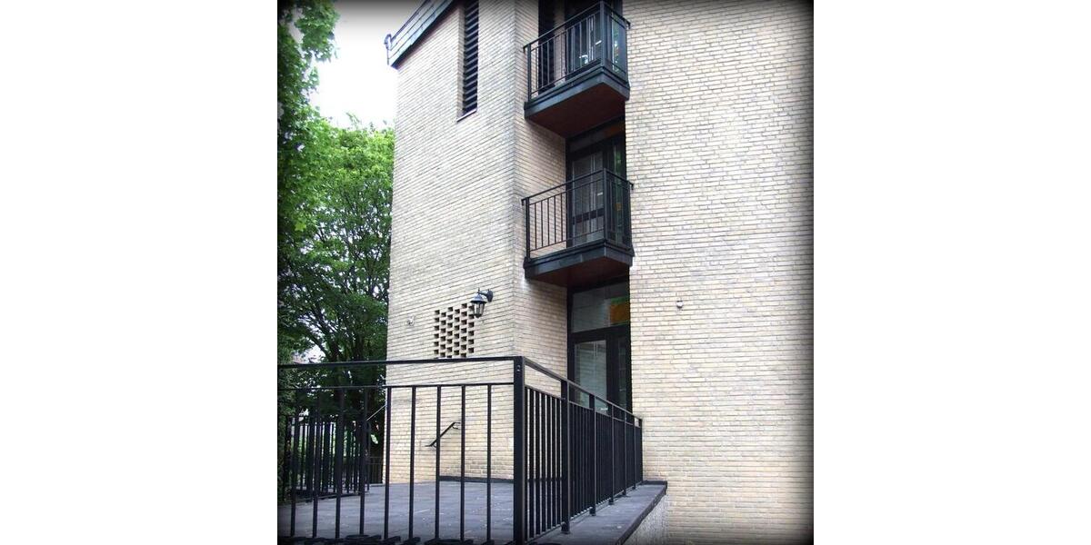 Etagenwohnung Ibbenbüren Bockraden - 4 Zimmer, 2 m&sup2;, 1.200&euro; | Angebot:26663987