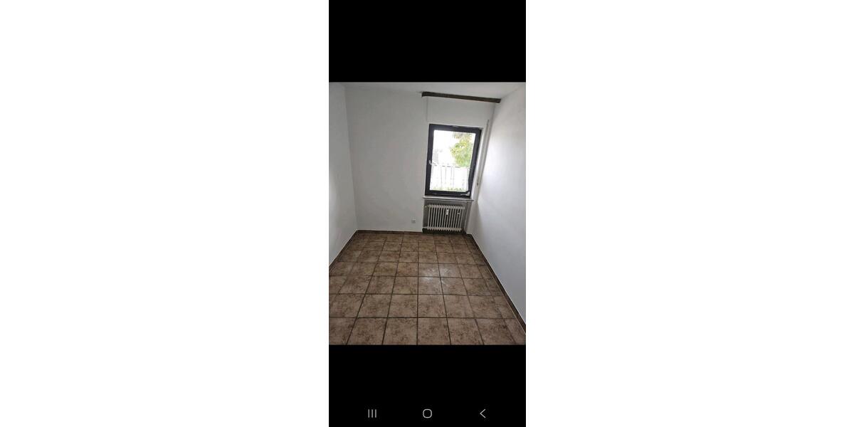 Etagenwohnung Rheinböllen - 5 Zimmer, 126 m&sup2;, 1.500&euro; | Angebot:25831348
