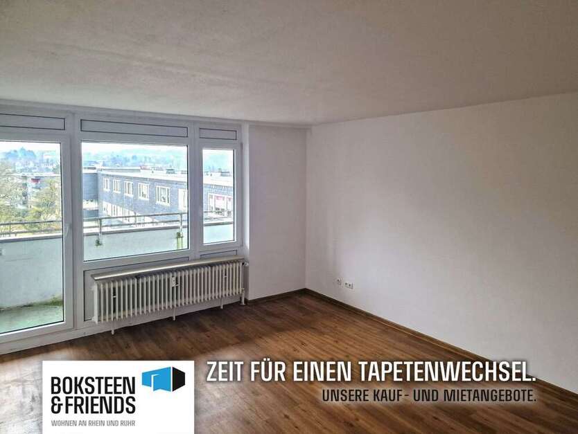 Wohnung zum Mieten in Remscheid 340 € 78 m²