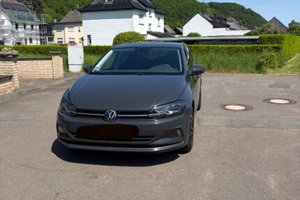 VW Polo 81.500 km 13.000 &euro; Schleiden 53937