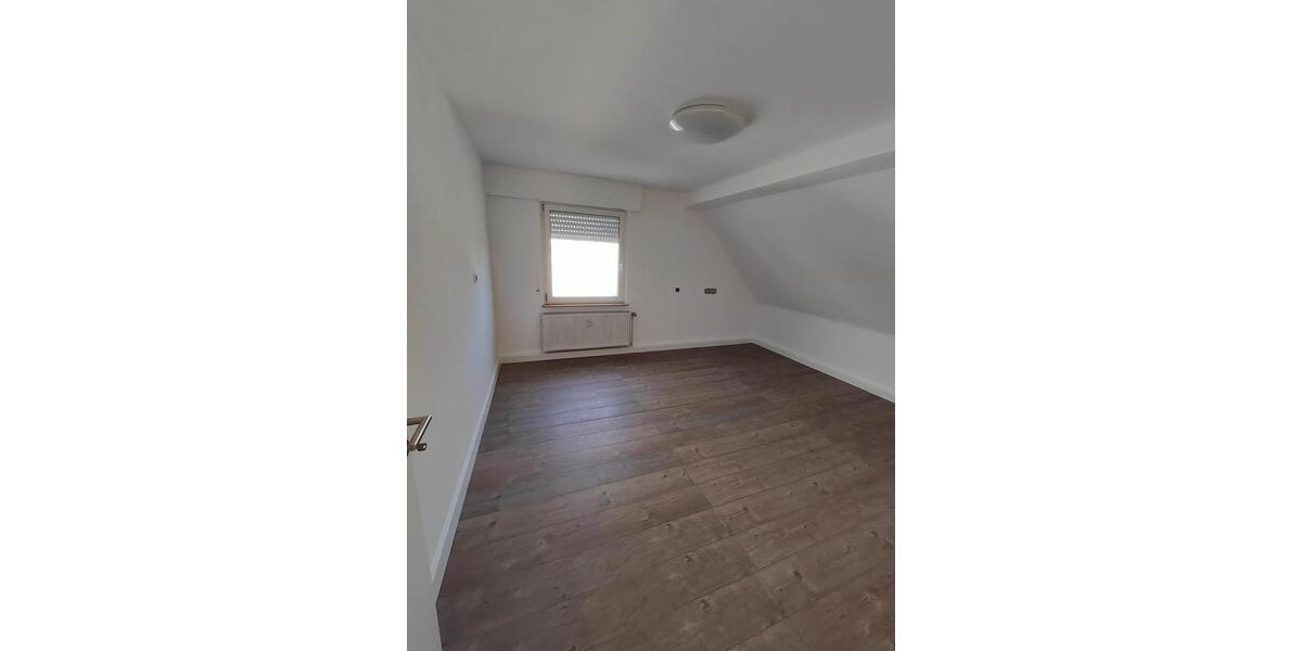 Mehrfamilienhaus, Wohnhaus Großenlüder - 250.000&euro; | Angebot:26586043