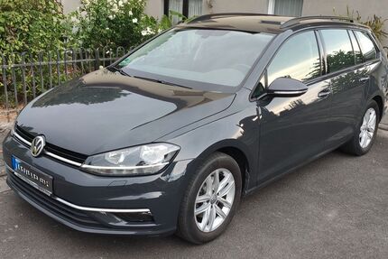 VW Golf 150.000 km 13.600 &euro; Sulzbach am Main 63834