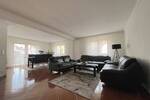 Einfamilienhaus Bruchsal Helmsheim - 7 Zimmer, 153 m&sup2;, 599.000&euro; | Angebot:25745787