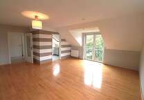 Wohnung zum Mieten in Elchingen 800 € 71 m²
