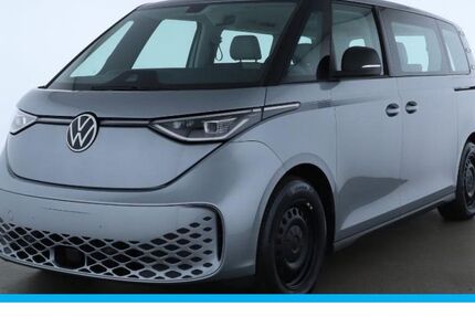 VW ID. Buzz 8.681 km 53.990 € Hannover 30419