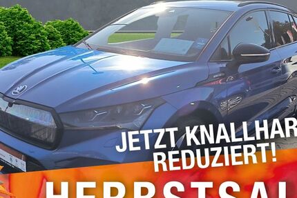 Skoda Enyaq 8.157 km 44.434 € Marktredwitz 95615