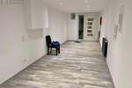 Mehrfamilienhaus, Wohnhaus Fuldatal Ihringshausen - 8 Zimmer, 640 m&sup2;, 649.000&euro; | Angebot:25773128