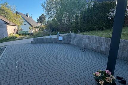 Haus Marienheide - 4 Zimmer, 59 m&sup2;, 1.300&euro; | Angebot:26397444