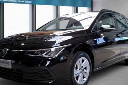 VW Golf 22.395 km 20.640 &euro; Bad Salzuflen 32105