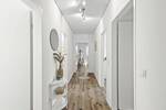 Etagenwohnung Neutraubling - 3 Zimmer, 88 m&sup2;, 324.998&euro; | Angebot:26805218