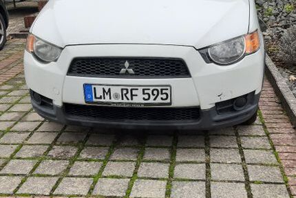 Mitsubishi Colt 259.541 km 2.500 &euro; Ellar 65620