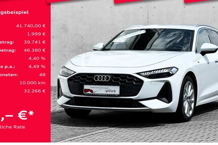 Audi A5 16.214 km 41.740 &euro; Bergheim 50126