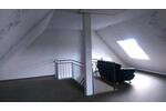 Maisonettenwohnung Ansbach - 4 Zimmer, 110 m&sup2;, 330.000&euro; | Angebot:26991893