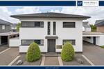 Zweifamilienhaus der Extraklasse! - Zweifamilienhaus Rheine Altenrheine | Angebot:26935822