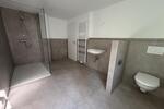 Etagenwohnung Sonnenstein - 3 Zimmer, 123 m&sup2;, 980&euro; | Angebot:26511811