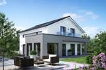 Einfamilienhaus Glashütten Schloßborn - 6 Zimmer, 165 m&sup2;, 626.942&euro; | Angebot:26451859