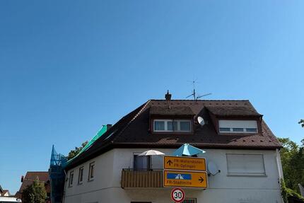 Haus Freiburg im Breisgau Munzingen - 6 Zimmer, 171 m&sup2;, 950.000&euro; | Angebot:27000078