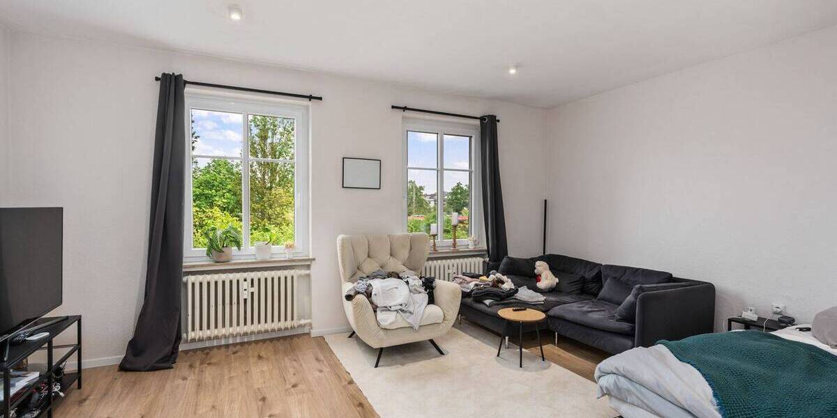 Mehrfamilienhaus, Wohnhaus Bremen Ostertor - 899.000&euro; | Angebot:26656673
