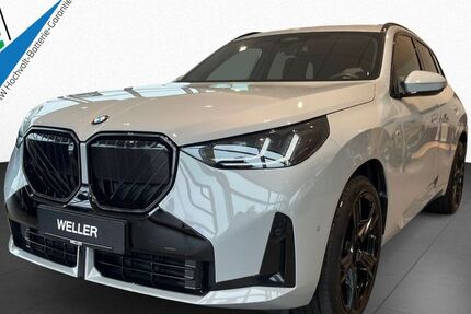 BMW X3 12.036 km 63.590 &euro; Vechta 49377