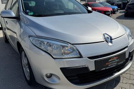 Renault Megane 165.000 km 2.990 &euro; Öhringen 74613