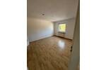 Etagenwohnung Halle (Saale) Ammendorf-Beesen - 2 Zimmer, 45 m&sup2;, 270&euro; | Angebot:26891787