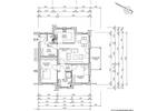 Moderne 3-Zimmer-Wohnung in Kandern - Ihr neues Zuhause!