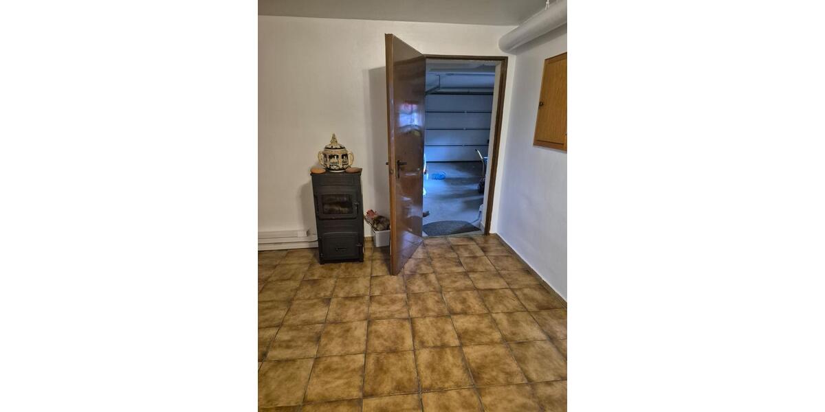 Einfamilienhaus Hundsangen - 5 Zimmer, 120 m&sup2;, 290.000&euro; | Angebot:26963968