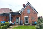 Einfamilienhaus Meldorf - 5 Zimmer, 140 m&sup2;, 279.000&euro; | Angebot:26378705