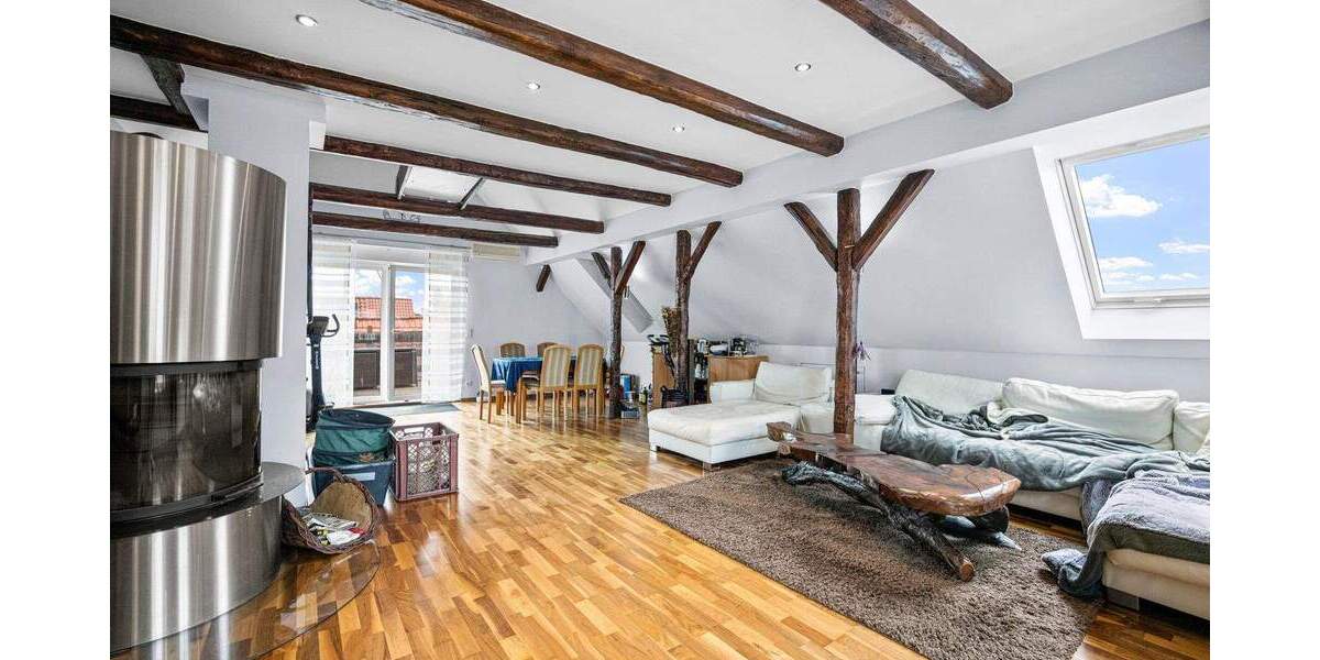 Mehrfamilienhaus, Wohnhaus Burgdorf - 1 Zimmer, 411 m&sup2;, 550.000&euro; | Angebot:25567385