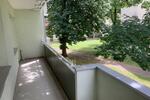 Das Glück hat ein Zuhause: 3-Zimmer-StadtWohnung
