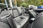 Ford Mustang 5,0 GT Leder