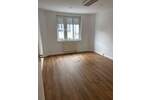 Gewerbeobjekt Schwerin Feldstadt - 845&euro; | Angebot:25782550