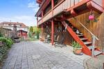 Gewerbeobjekt Immendingen - 1.929.000&euro; | Angebot:25749305