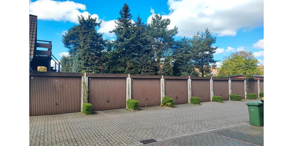 Reihenhaus Dessau-Roßlau Brambach - 4 Zimmer, 140 m&sup2;, 180.000&euro; | Angebot:26374571