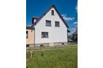 Einfamilienhaus Zwickau Zwickau-West - 249.900&euro; | Angebot:27001993