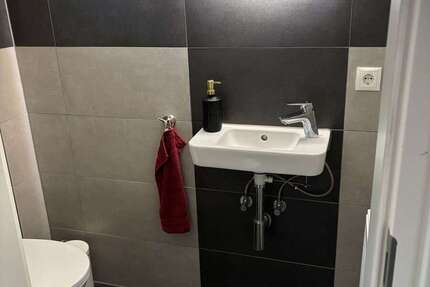 Haus Altenmedingen - 4 Zimmer, 108 m&sup2;, 1.000&euro; | Angebot:24624132