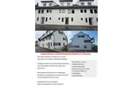 Reihenhaus Riedstadt - 2 Zimmer, 170 m&sup2;, 560.000&euro; | Angebot:26163724