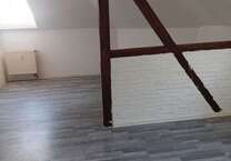 Wohnung zum Mieten in Wuppertal 540 € 72 m²