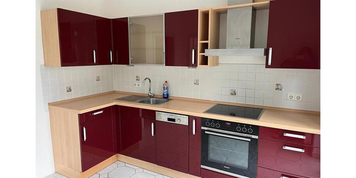 Doppelhaushälfte Neubukow - 4 Zimmer, 120 m&sup2;, 255.000&euro; | Angebot:26696488