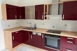 Doppelhaushälfte Neubukow - 4 Zimmer, 120 m&sup2;, 255.000&euro; | Angebot:26696488