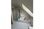 Maisonettenwohnung Plattling - 3 Zimmer, 69 m&sup2;, 815&euro; | Angebot:26225232