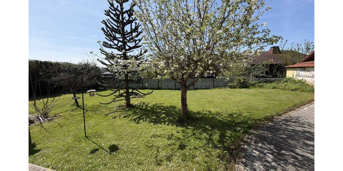 Einfamilienhaus Hamm (VG) - 4 Zimmer, 136 m&sup2;, 325.000&euro; | Angebot:26433549