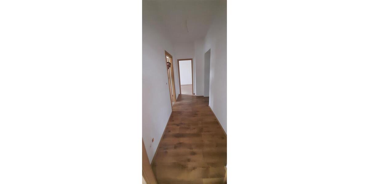 Etagenwohnung Wilkau-Haßlau Haßlau - 6 Zimmer, 125 m&sup2;, 690&euro; | Angebot:26445795