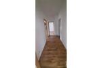 Etagenwohnung Wilkau-Haßlau Haßlau - 6 Zimmer, 125 m&sup2;, 690&euro; | Angebot:26445795