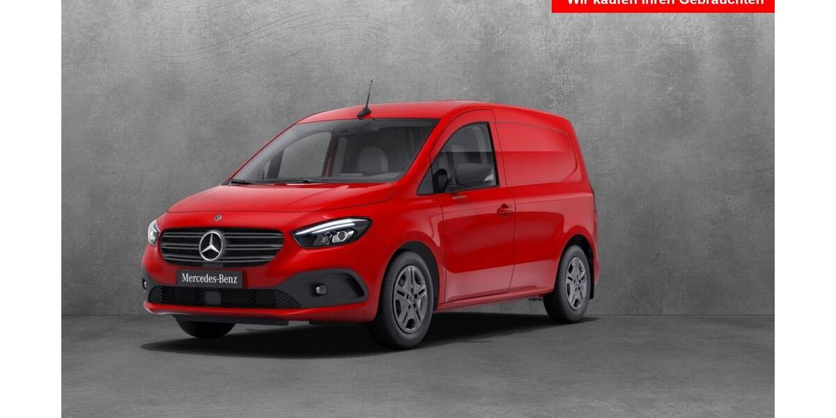 Mercedes-Benz Citan 56.000 km 16.989 &euro; Geesthacht (Region Hamburg) 21502