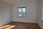 Etagenwohnung Großröhrsdorf - 3 Zimmer, 72 m&sup2;, 550&euro; | Angebot:26487204