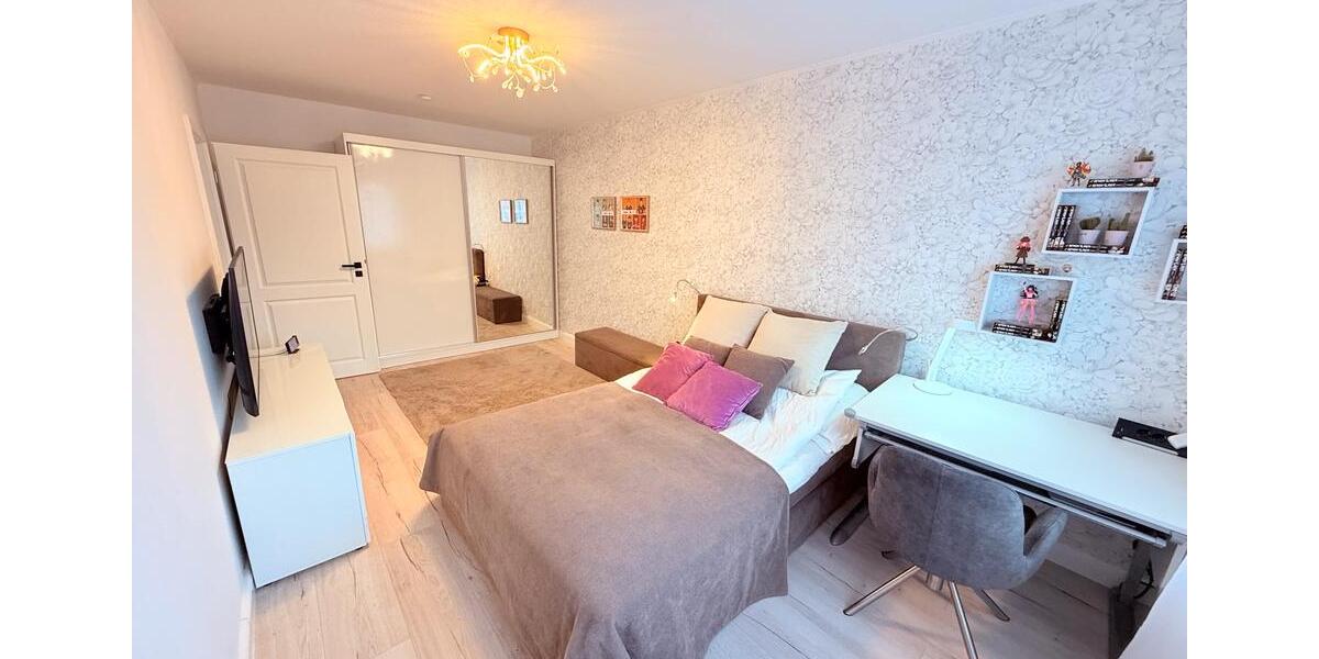 Bungalow Papenburg - 8 Zimmer, 296 m&sup2;, 749.000&euro; | Angebot:26184631