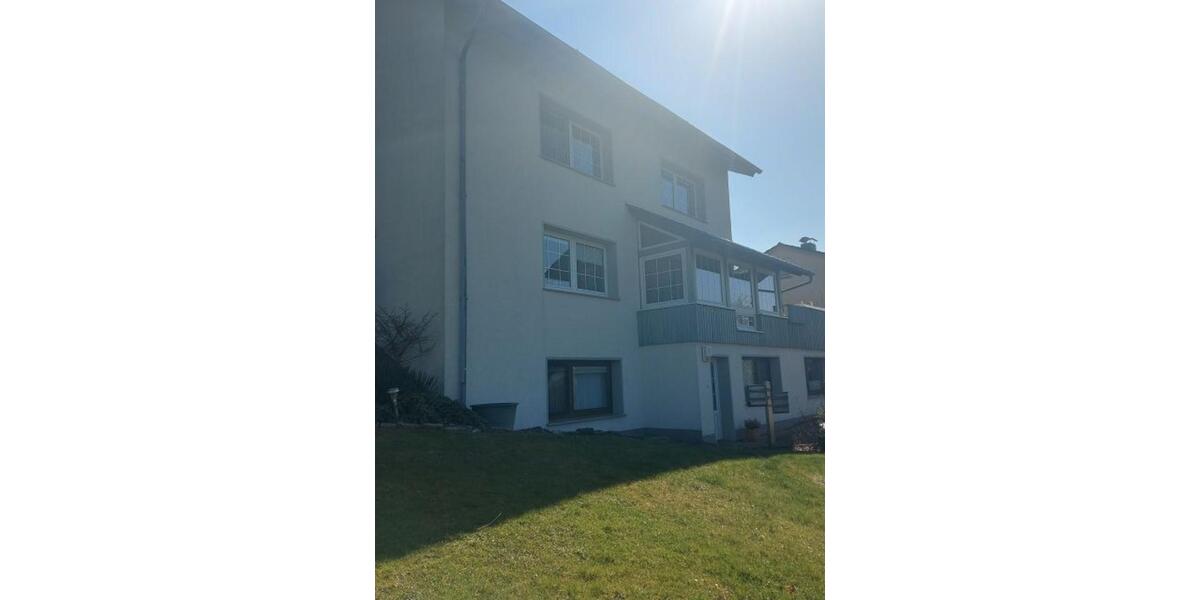 Einfamilienhaus Sontra - 310.000&euro; | Angebot:25839674